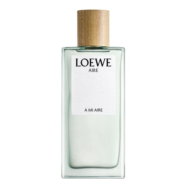 Imagem 0 de A Mi Aire Eau de Toilette - 100 ml
