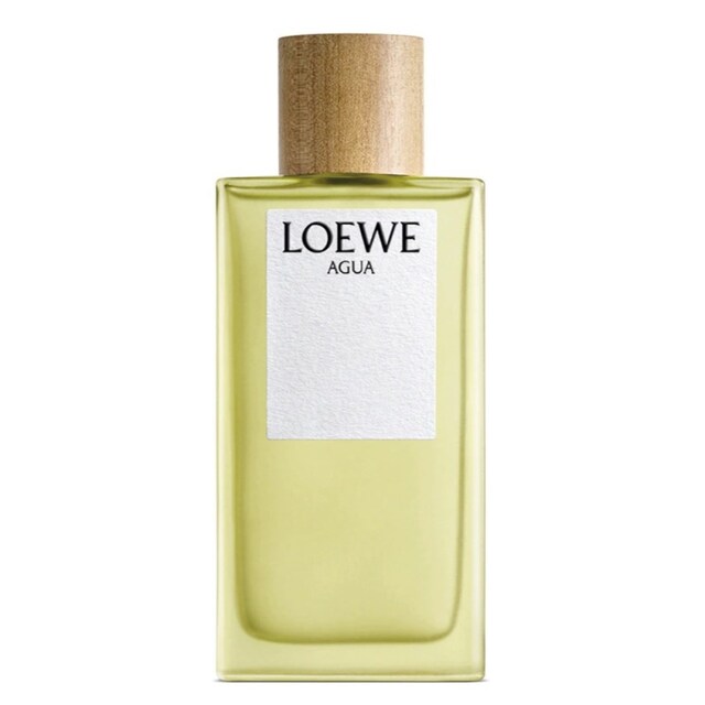 Imagem 0 de AGUA Eau de Toilette