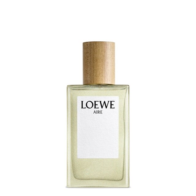 Imagem 0 de AIRE Eau de Toilette