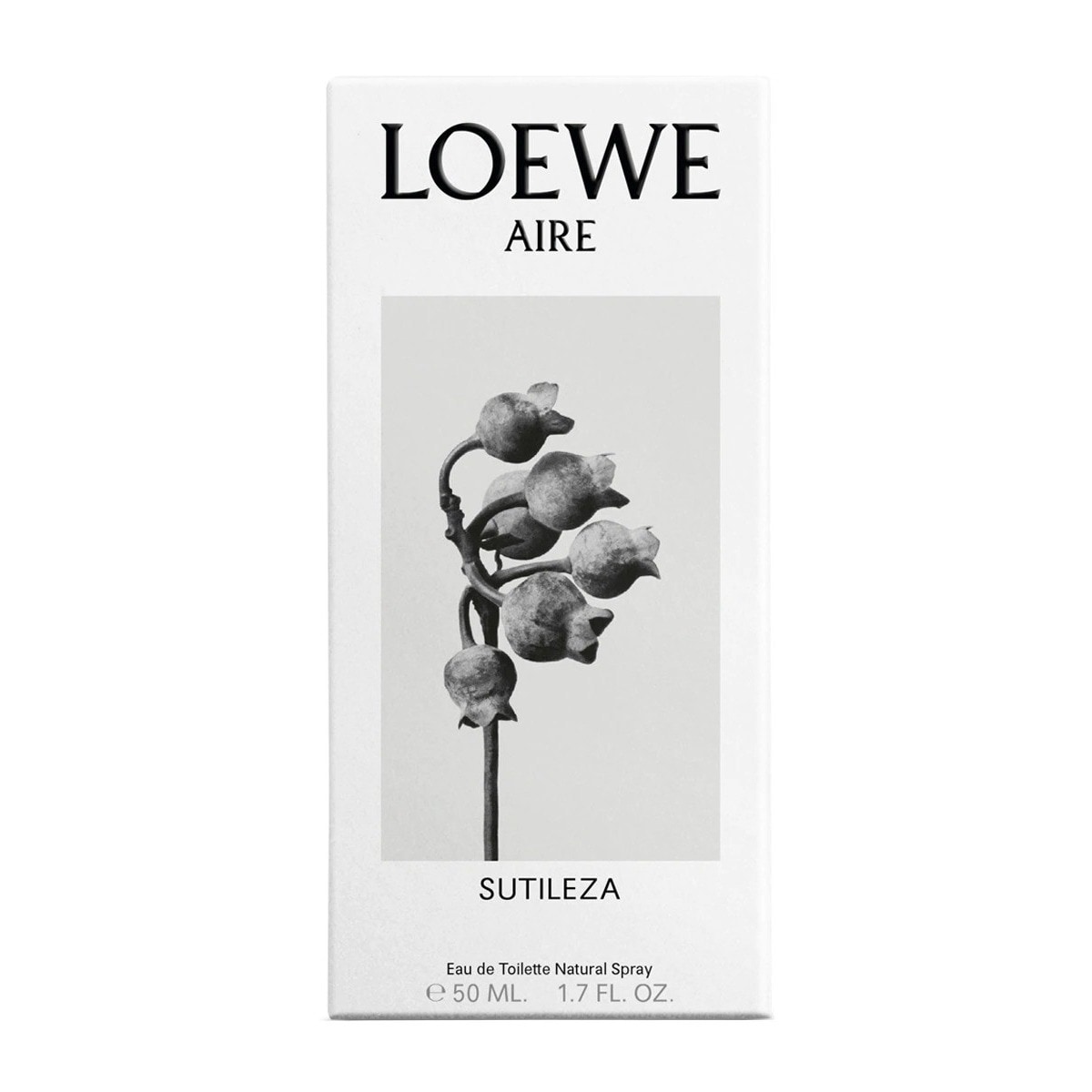 AIRE Sutileza Eau de Toilette 3