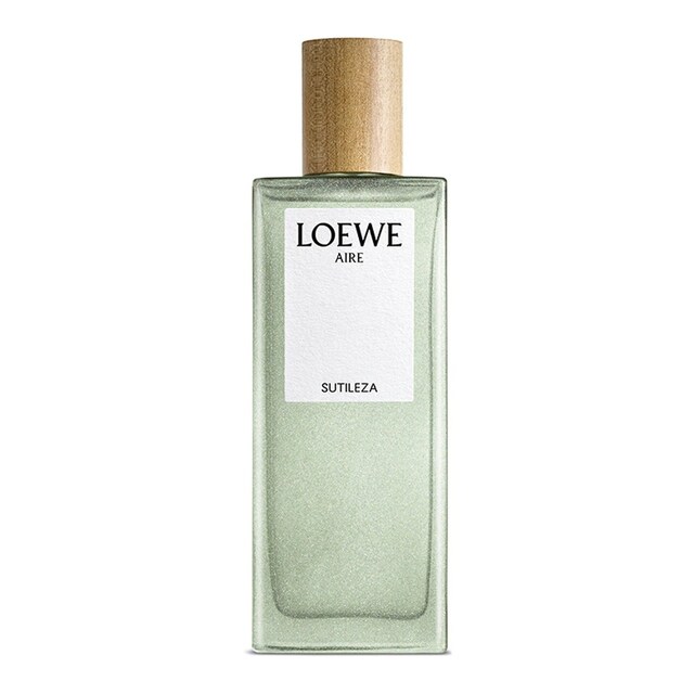 Imagem 0 de AIRE Sutileza Eau de Toilette