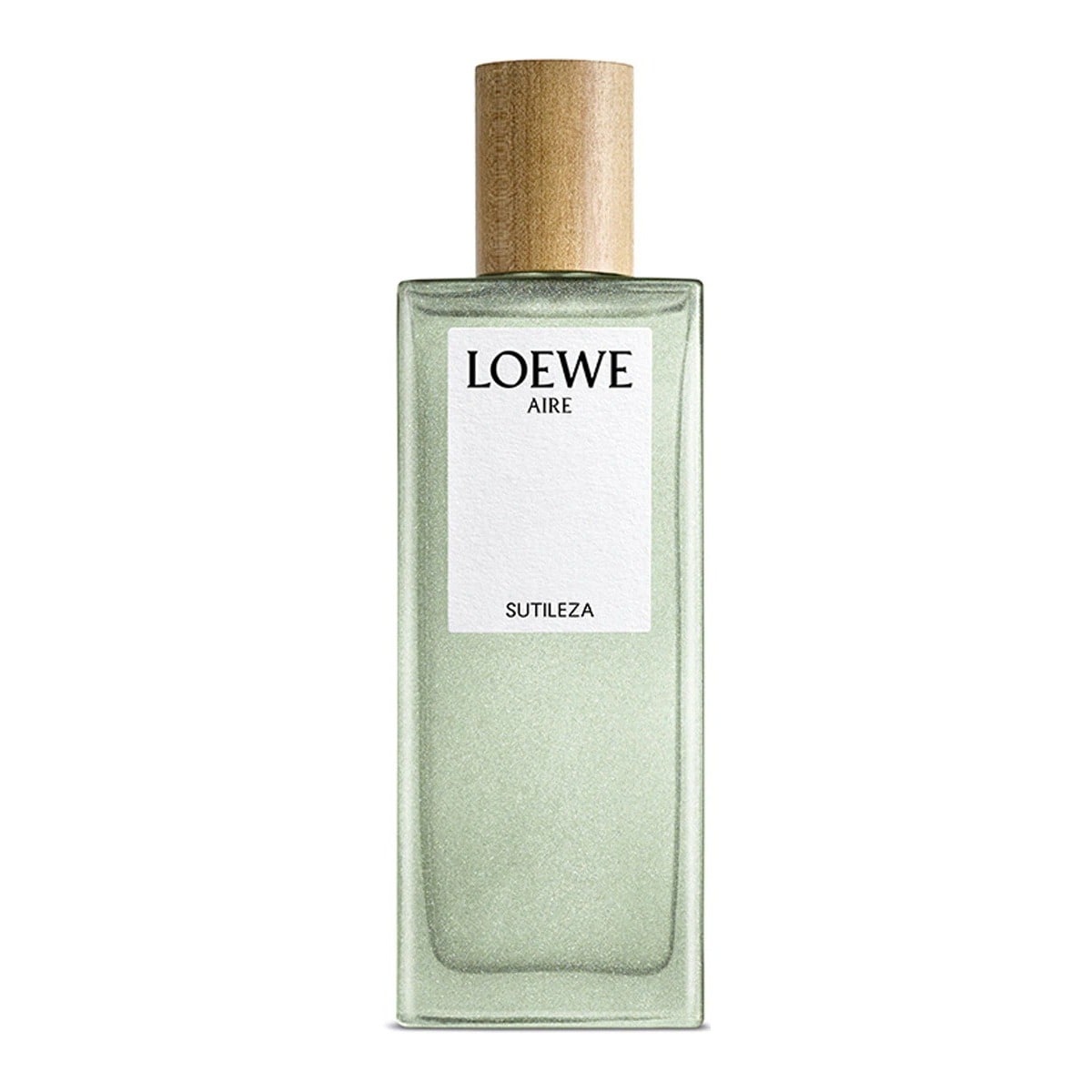 AIRE Sutileza Eau de Toilette 1