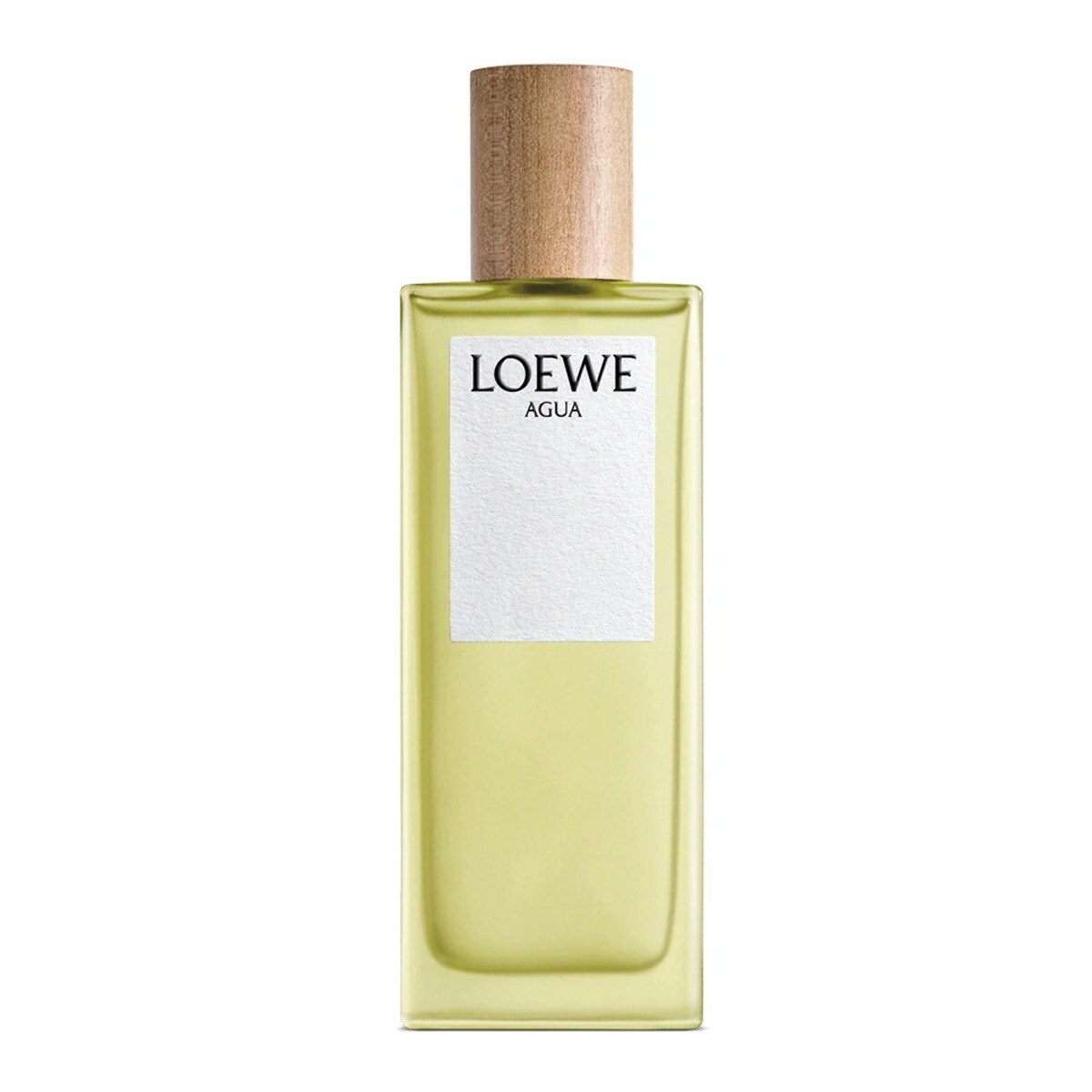 AGUA Eau de Toilette 1