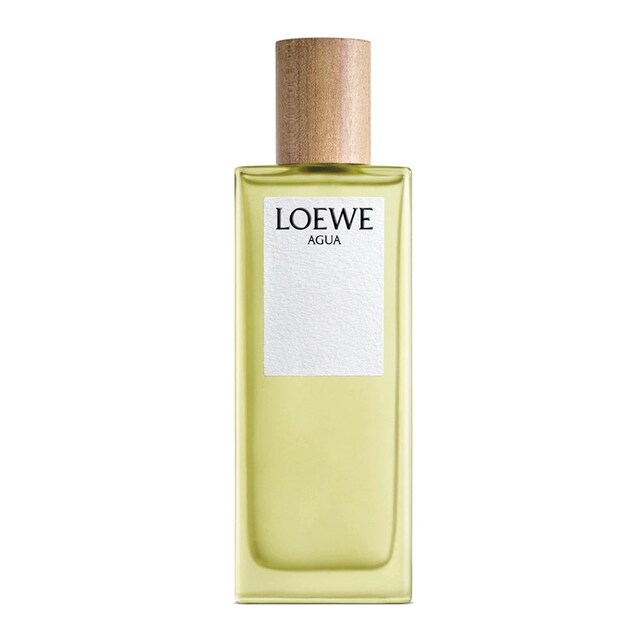 Imagem 0 de AGUA Eau de Toilette