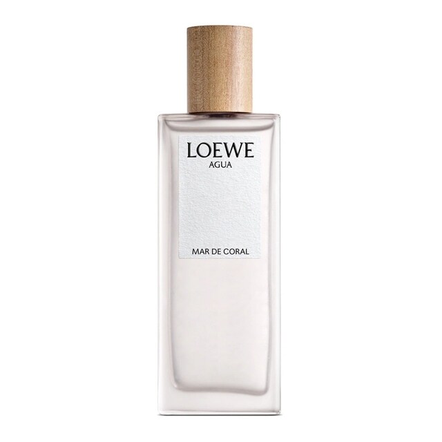 Imagem 0 de AGUA Mar Coral Eau de Toilette