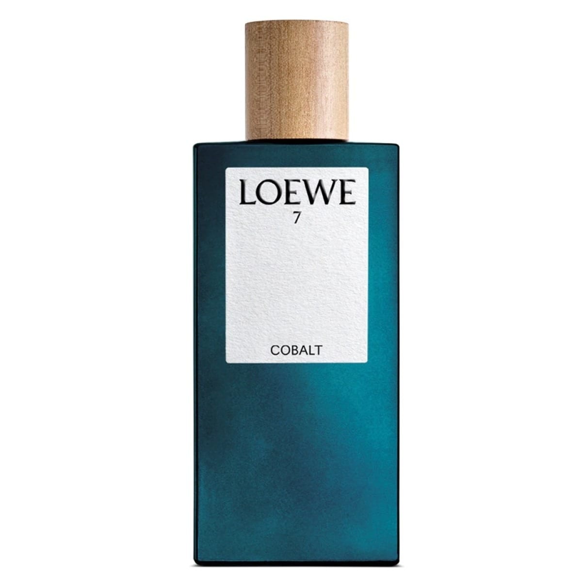 7 Cobalt Eau de Parfum - 150 ml 1