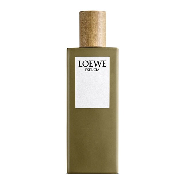 Imagem 0 de ESENCIA Eau de Toilette - 50 ml