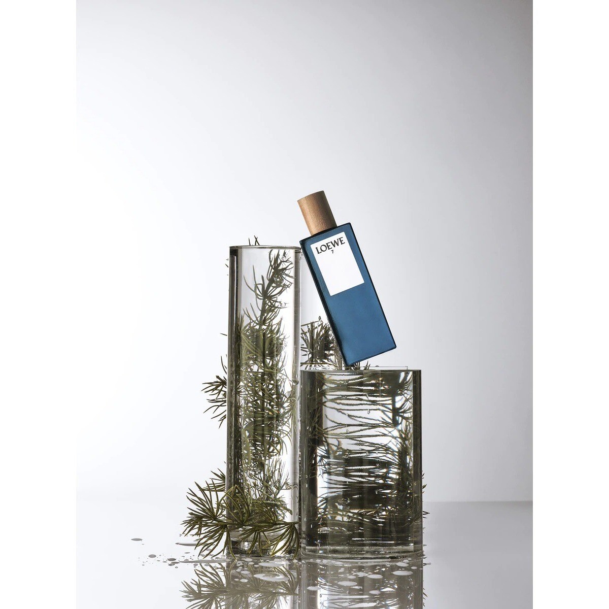 7 Eau de Toilette 4