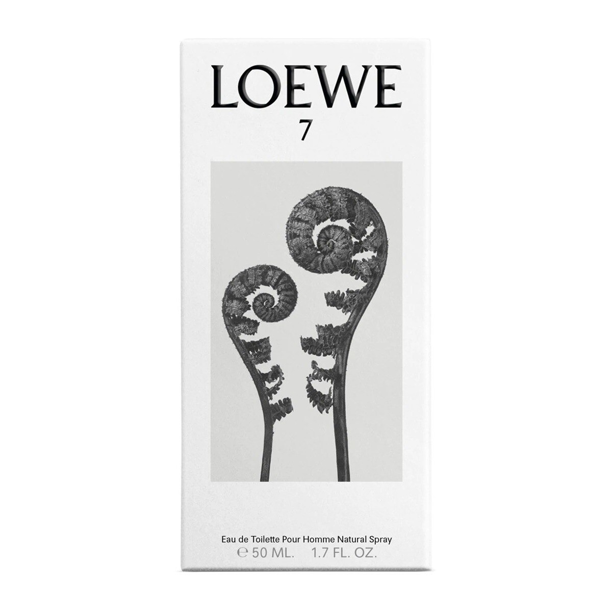 7 Eau de Toilette 3