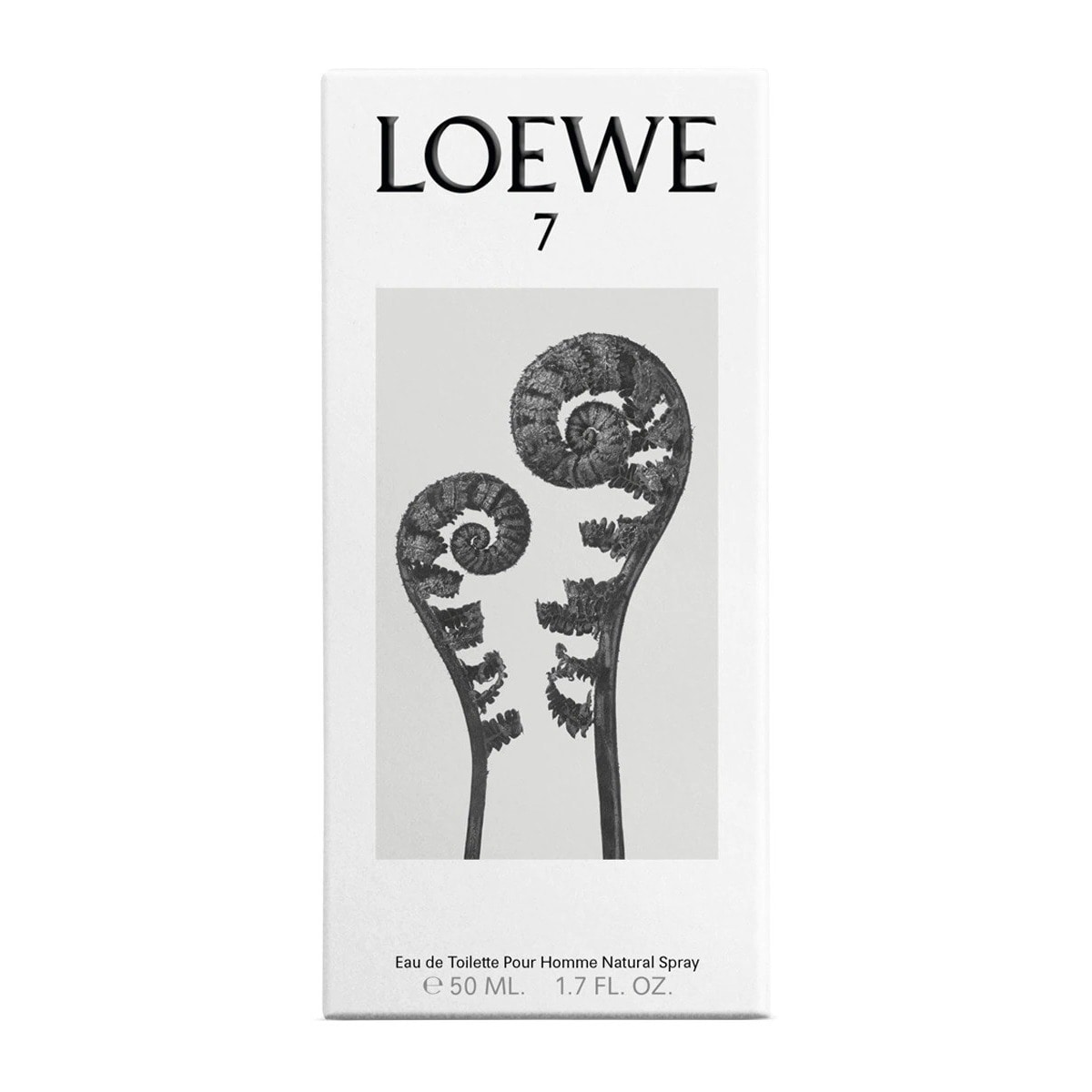 7 Eau de Toilette 3