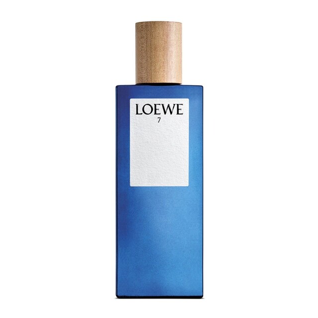 Imagem 0 de 7 Eau de Toilette