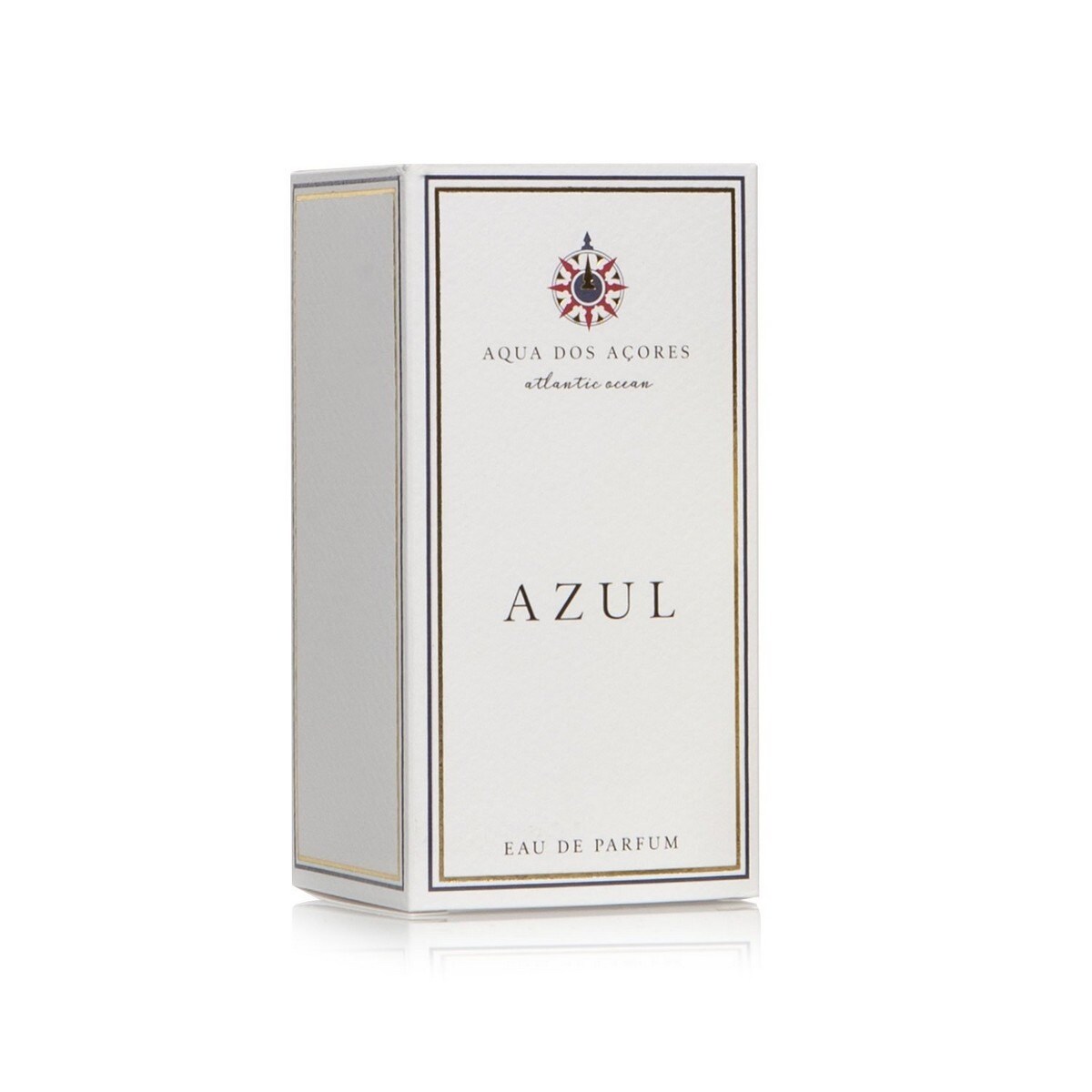 Azul Eau de Parfum - 50 ml 2
