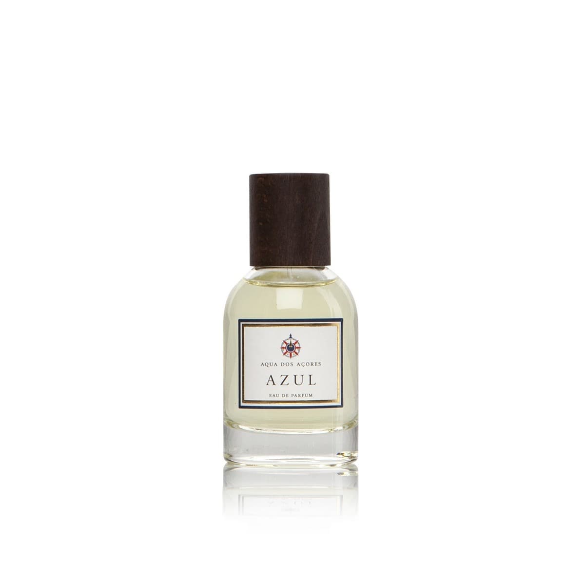 Azul Eau de Parfum - 50 ml 1