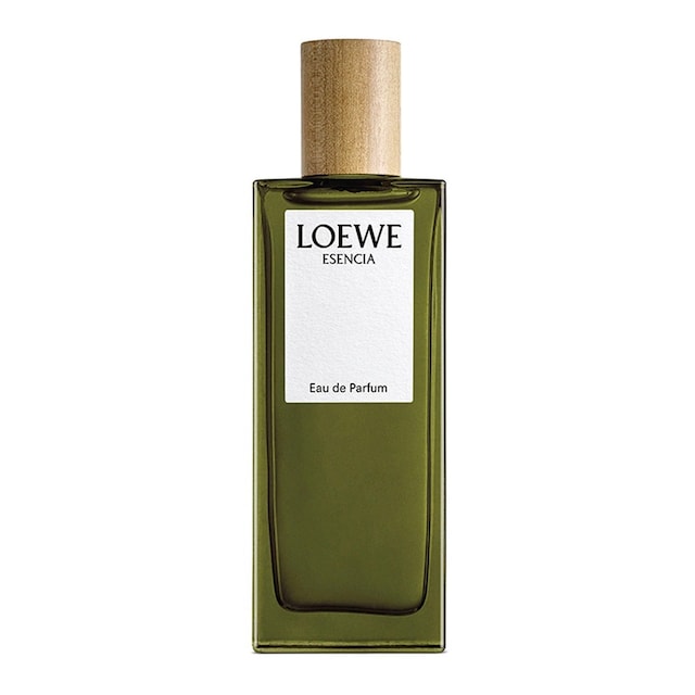 Imagem 0 de Esencia Eau de Parfum