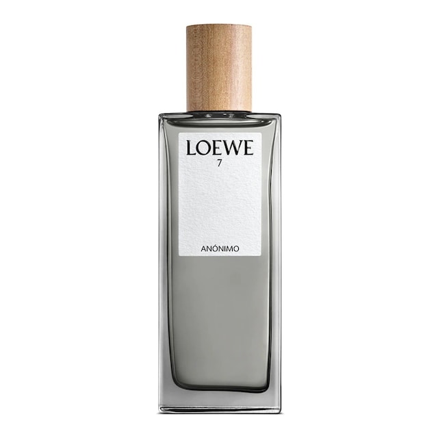 Imagem 0 de 7 Anonimo Eau de Parfum