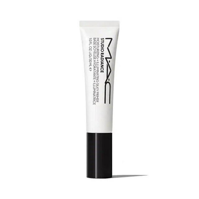 Imagem 0 de Primer Studio Radiance Moisturizing + Illuminating Silky Primer - 30 ml