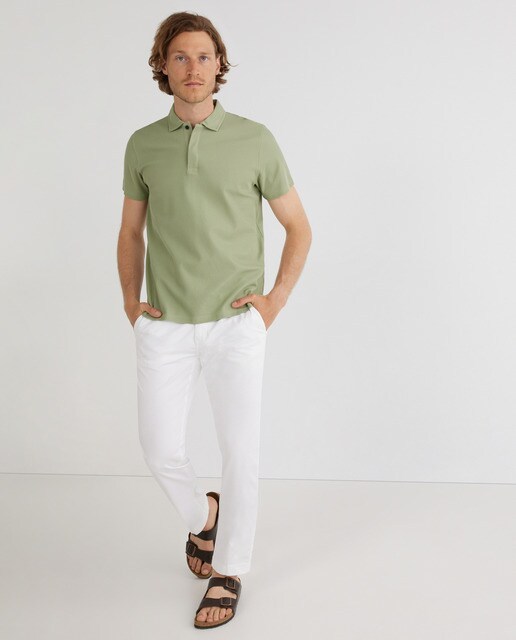 Pantalones · Pierre Cardin · Moda hombre · El Corte Inglés (11)