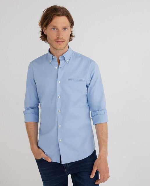 Pierre Cardin · Ropa · Moda hombre · El Corte Inglés (92) · 2