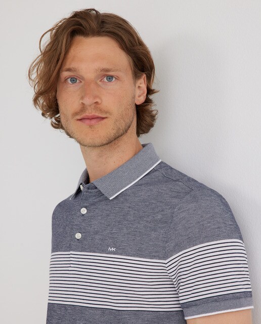 Michael Kors · Moda hombre · El Corte Inglés (179)