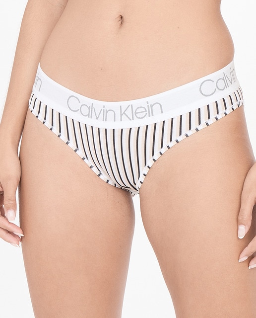 Calvin Klein · Lencería · Moda mujer · El Corte Inglés (264)