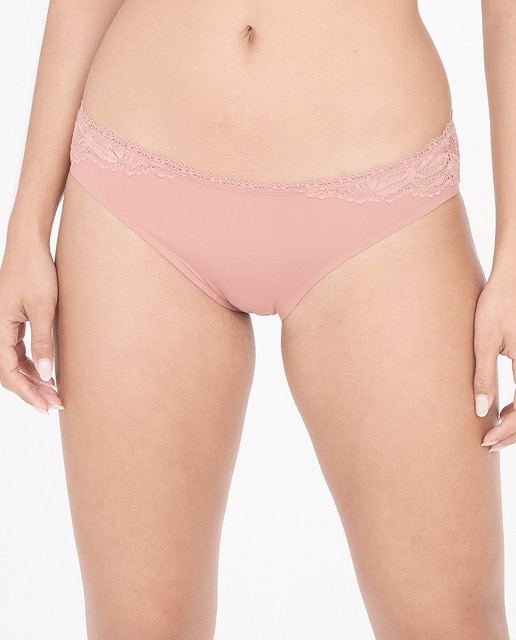 Bragas · Calvin Klein · Moda mujer · El Corte Inglés (116)