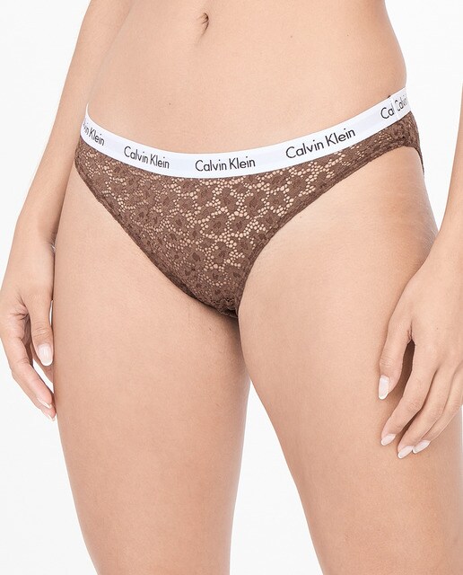 Packs · Bragas · El Corte Inglés (317)