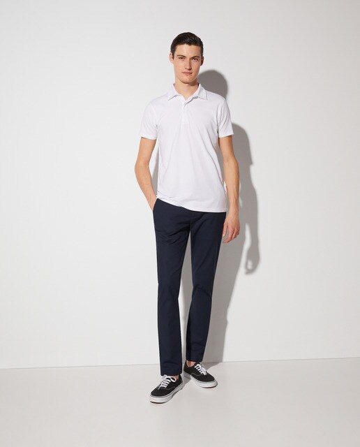 Chinos · Easy Wear · Moda hombre · El Corte Inglés (10)