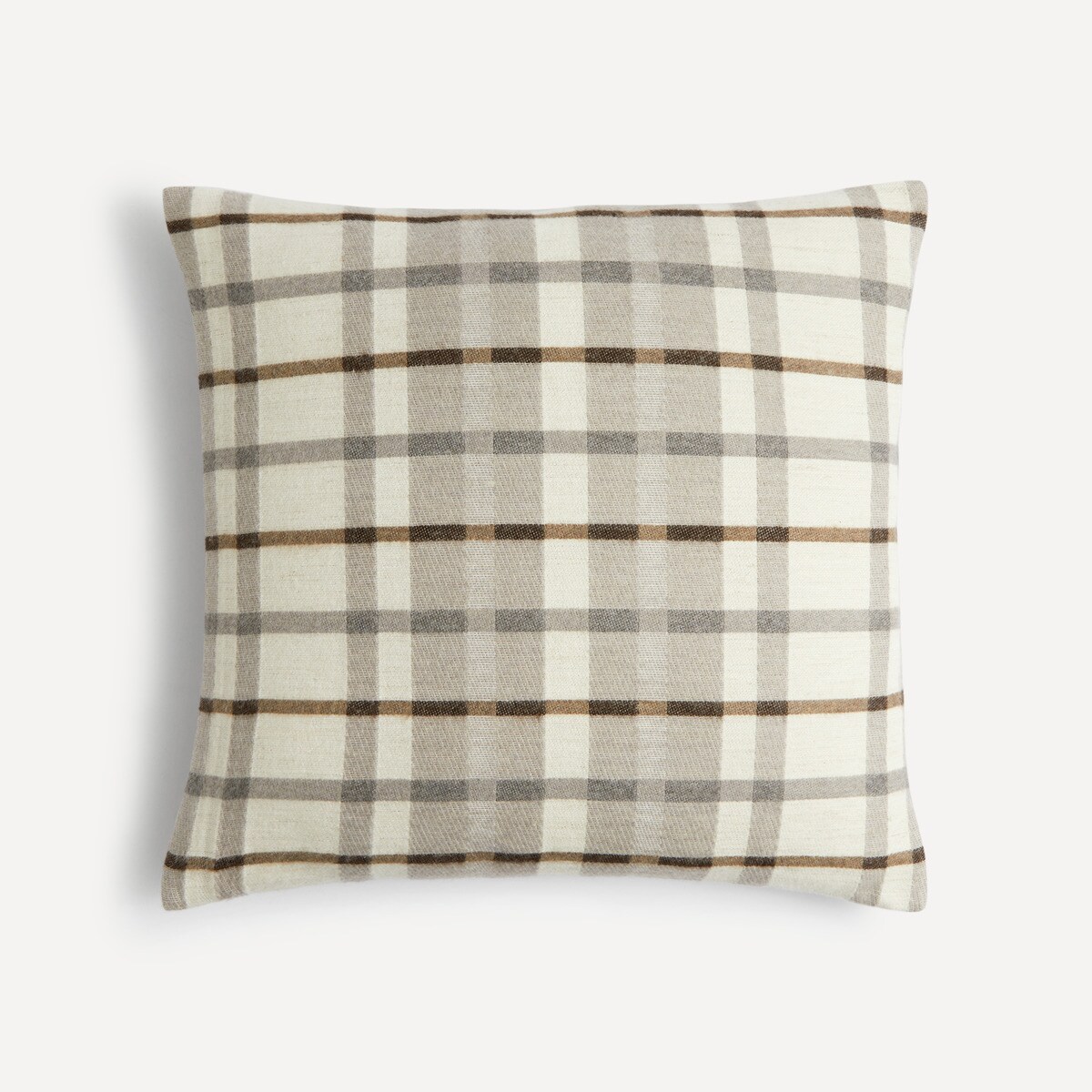 Teora, Psicologa, Y Uso Inclusivo Del Color En El Diseo. Cushion UK