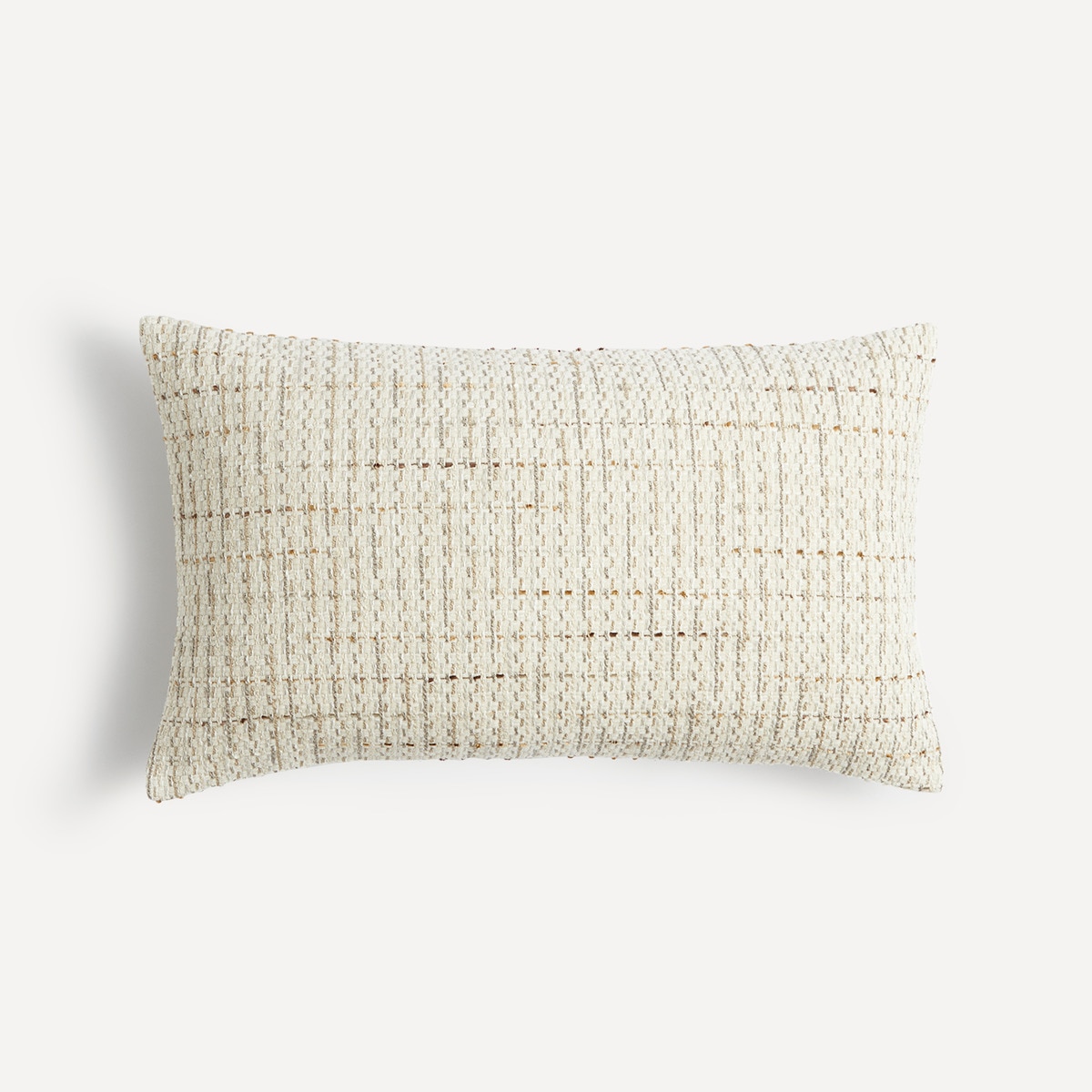 Coussin décoratif Manesa