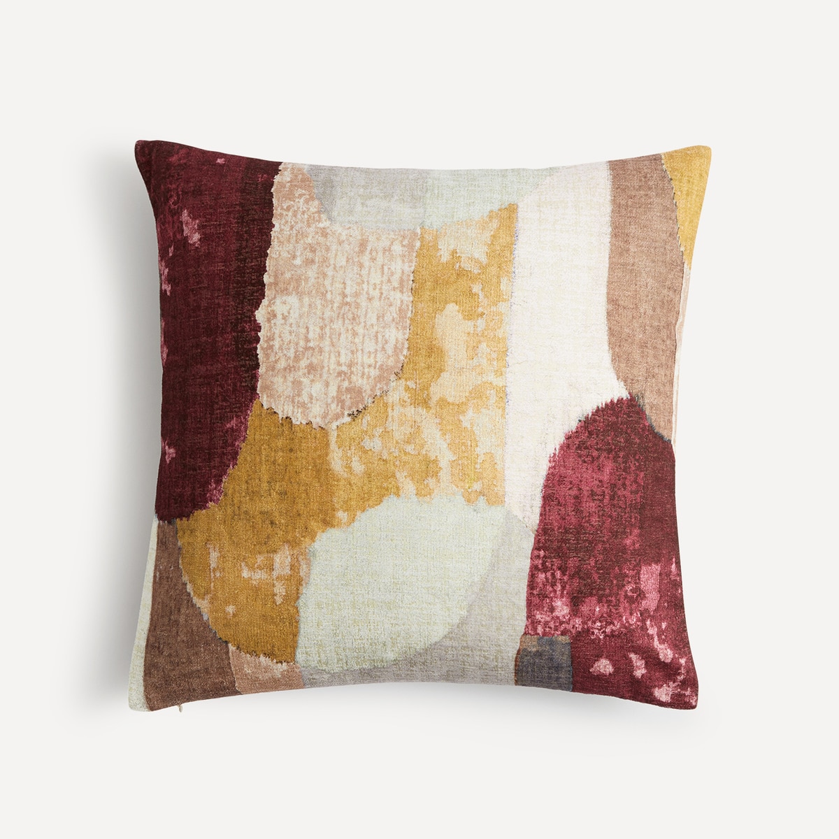 Coussin décoratif Flaneur