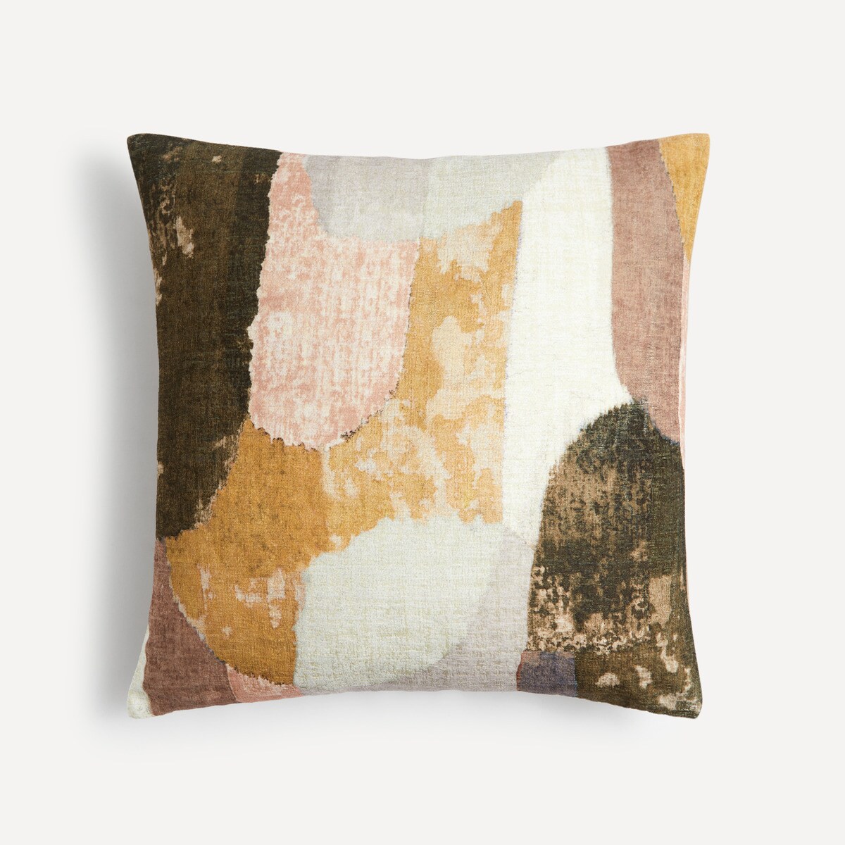 Coussin décoratif Flaneur