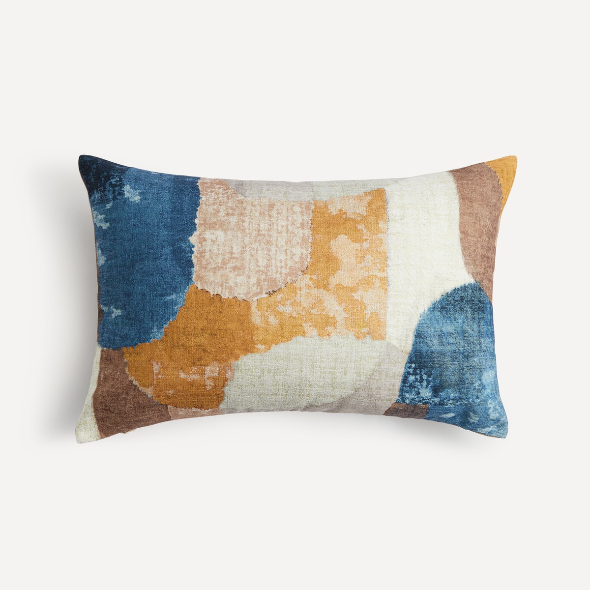 Coussin décoratif Flaneur R