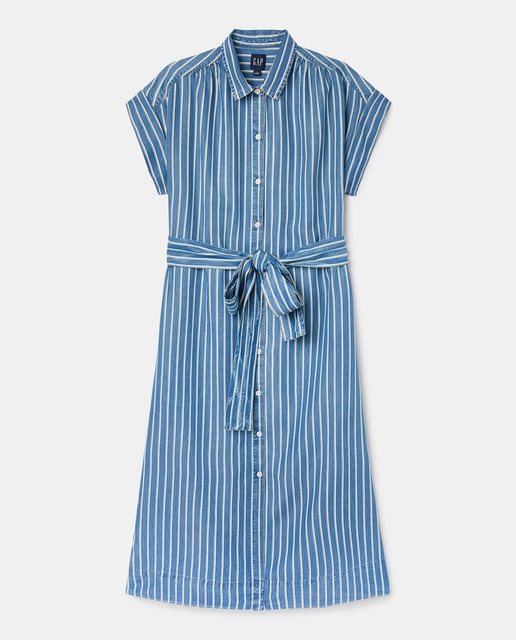GAP · Ropa · Moda mujer · El Corte Inglés (158) · 3