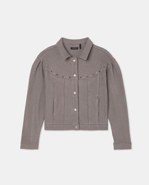 IKKS · Moda infantil · El Corte Inglés (182)