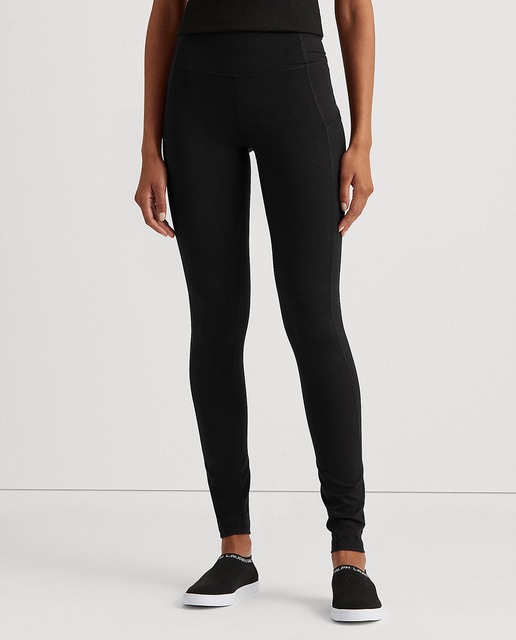 Imagen 0 de Legging de mujer liso