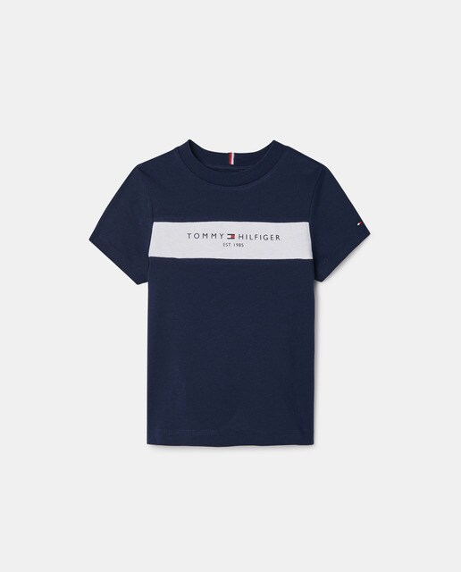 Tommy Hilfiger · Bebé Niño · Moda infantil · El Corte Inglés (72)