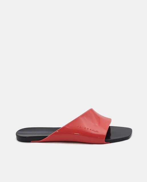 Chanclas y cangrejeras de Mujer · Moda · El Corte Inglés (436)