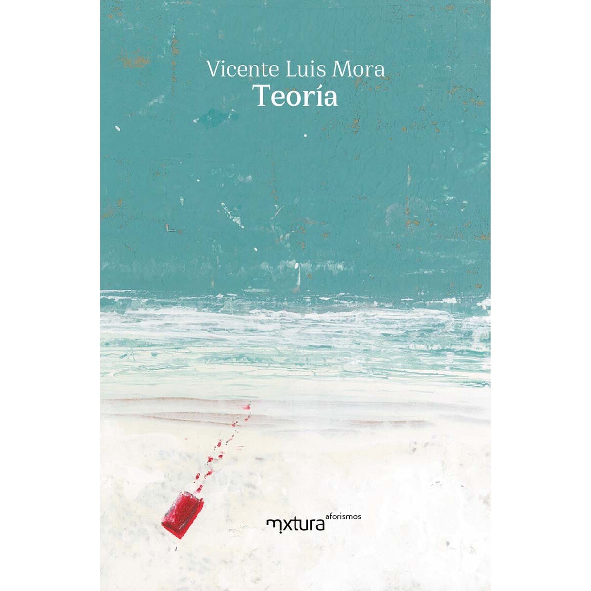 Teoria 1