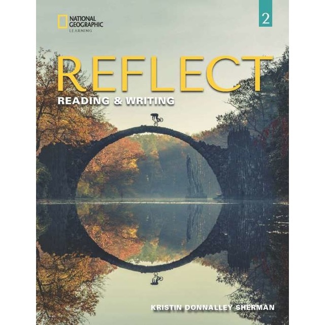 Imagem 0 de Reflect rw 2 student book