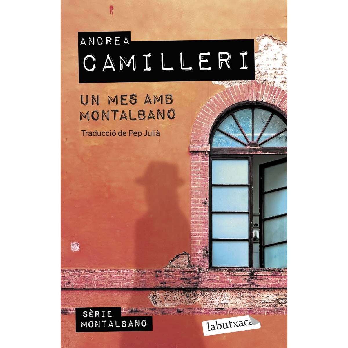Un mes amb Montalbano (Bolso) (Capa mole) 1