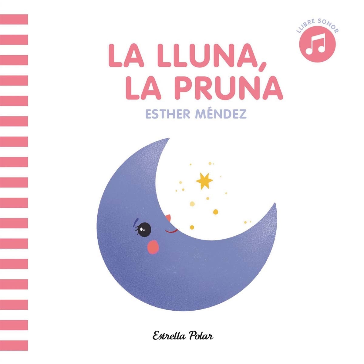 La lluna la pruna 1