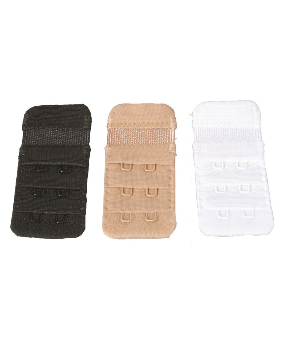 Imagem 0 de Conjunto de Alargadores para o Soutien