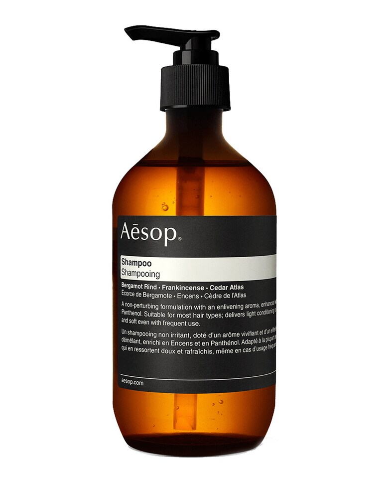 Champú 500 ml Aesop 1