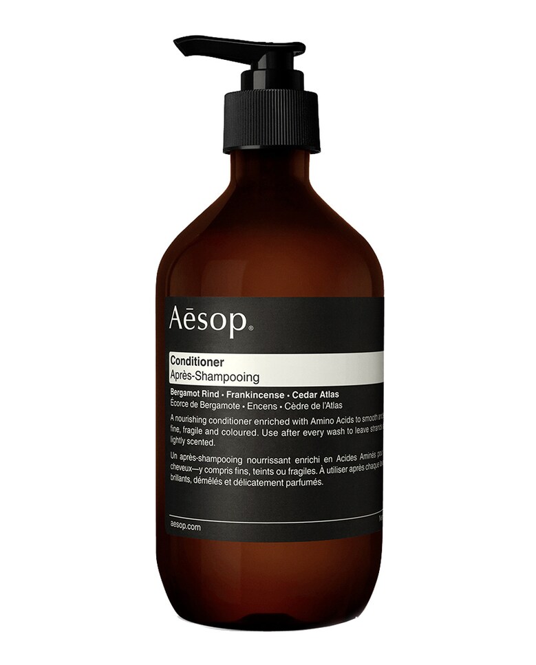 Acondicionador 500 ml Aesop 1