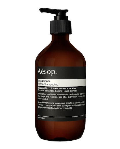 Imagen 0 de Acondicionador 500 ml Aesop