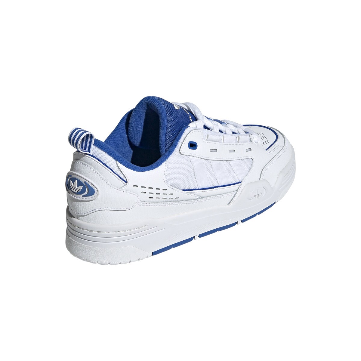 Sapatilhas Casual de Homem ADI2000 Originals Branco-5