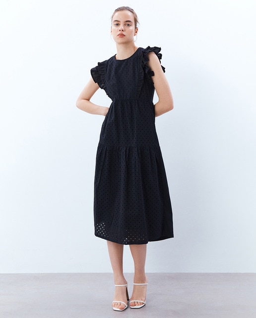 Vestidos · Sfera · Moda mujer · El Corte Inglés (179) · 2