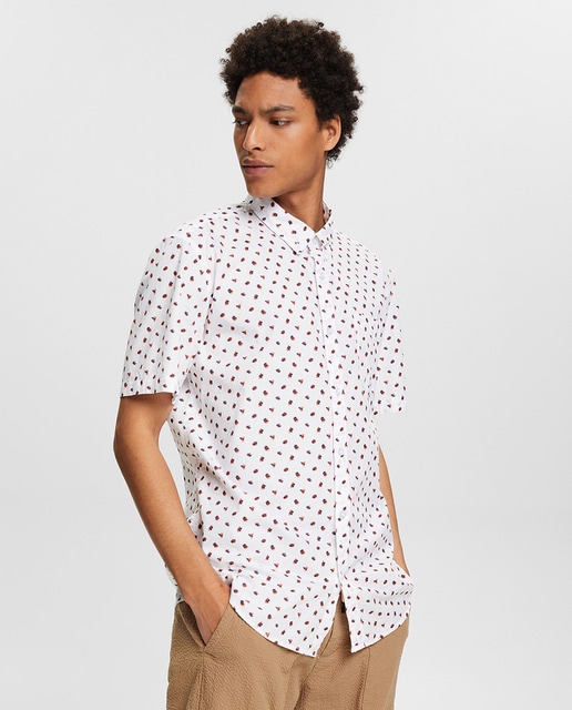 ▷LAS BLUSAS QUE MÁS SE LLEVAN ESTE VERANO 2019