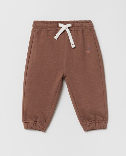 abrigo pelo conejo sfera el corte ingles