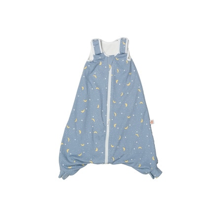 Saco De Dormir Bebe Tog Saco De Dormir Ergobaby On The Move